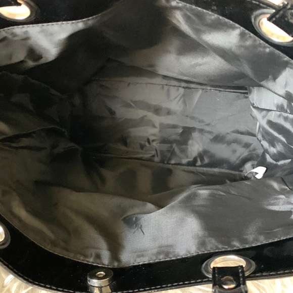 BRIDE tote - Picture 4 of 4